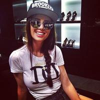 Отзыв от Инна - Виза Destination Thailand